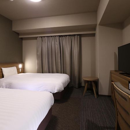 Dormy Inn Premium Fukui Natural Hot Spring Luaran gambar