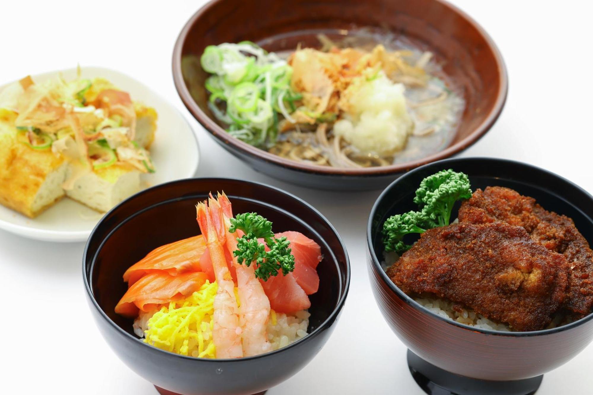 Dormy Inn Premium Fukui Natural Hot Spring Luaran gambar
