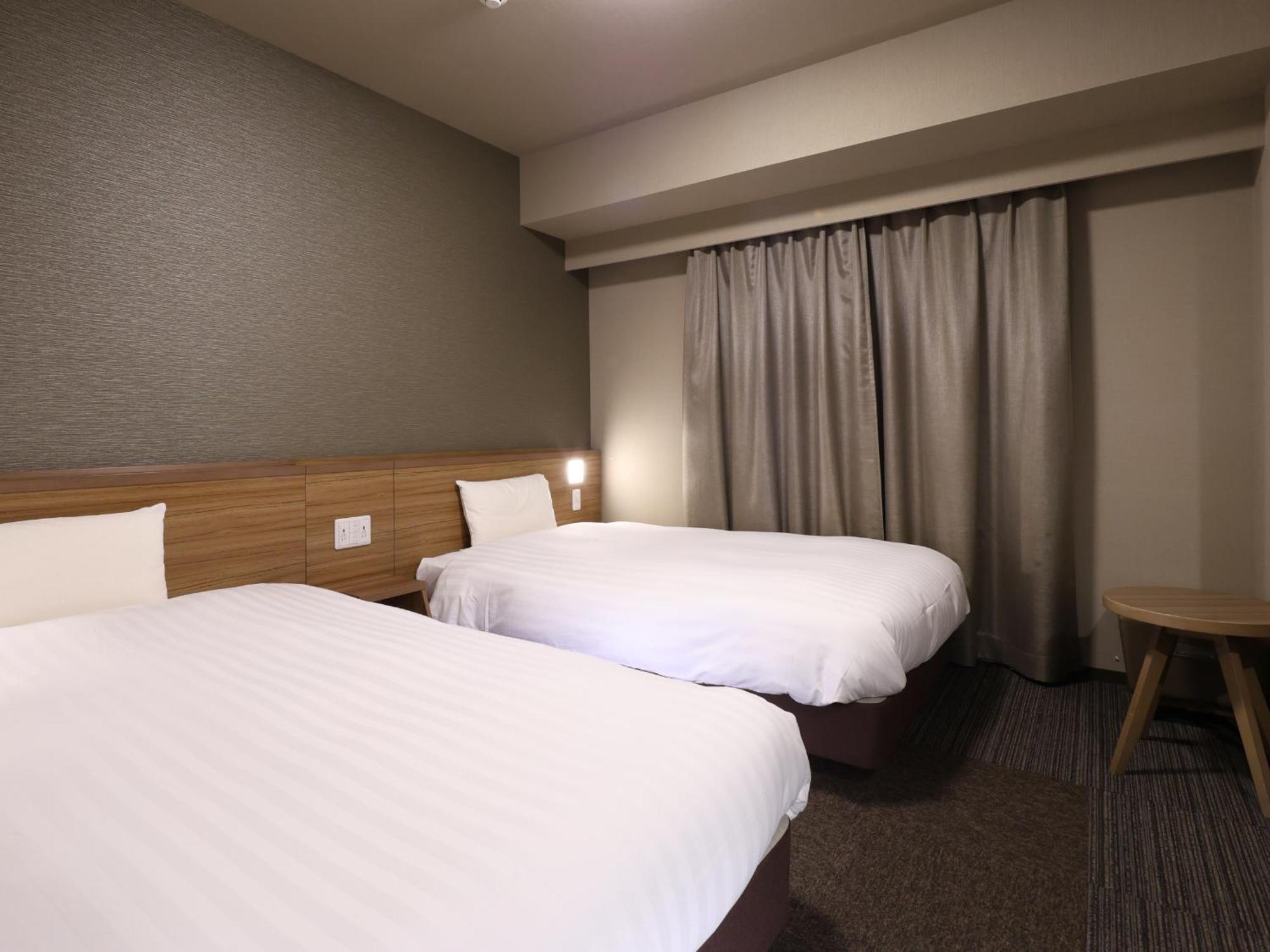 Dormy Inn Premium Fukui Natural Hot Spring Luaran gambar