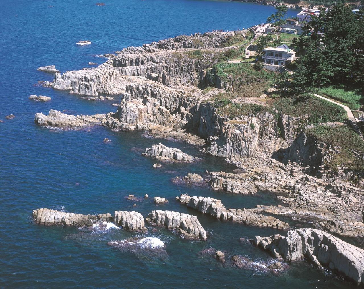 Dormy Inn Premium Fukui Natural Hot Spring Luaran gambar