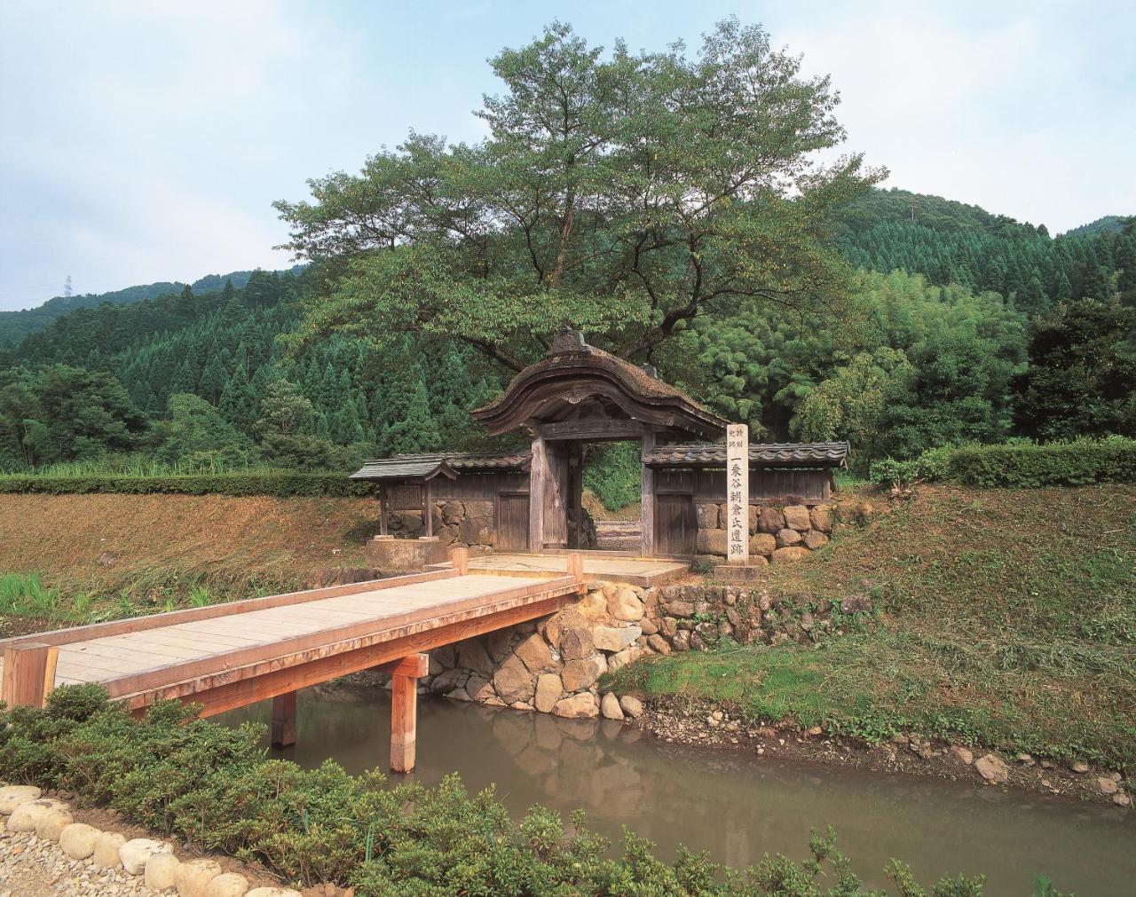 Dormy Inn Premium Fukui Natural Hot Spring Luaran gambar